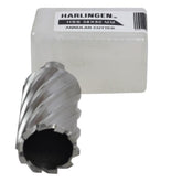 38 x 50mm D.O.C HSS 3/4" Universal Shank Annular Cutter - Twin Eagle Imports