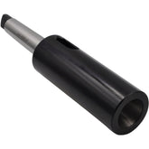 3MT TO 4MT EXTENSION SOCKET - Twin Eagle Imports