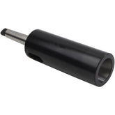 3MT TO 5MT EXTENSION SOCKET - Twin Eagle Imports
