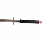 400mm or 16" Magnetic Swarf Retrieving Handle Pick-up Rod Clean Up Wand Magnet - Twin Eagle Imports