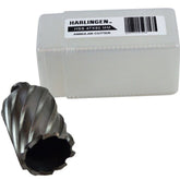 47 x 50mm D.O.C HSS 3/4" Universal Shank Annular Cutter - Twin Eagle Imports