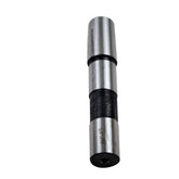 5/8 to JT6 Arbor Adaptor - Twin Eagle Imports