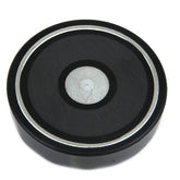 Insize Magnetic Back Ø51.5 mm for Digital Indicators Series 7331-M1