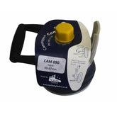 ASP Camstopper Series expanding Mechanical Plug 90mm - 97mm - Twin Eagle Imports