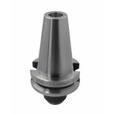 Boring Head Arbor – BT50 M24 Drawbar, 1.5" x 18 TPI - Twin Eagle Imports