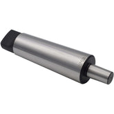 Drill Chuck Arbor Adaptor MT5 To JT3 - Twin Eagle Imports