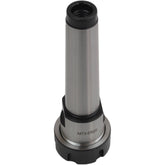 ER25 Collet Chuck – MT3 M12 Drawbar - Twin Eagle Imports