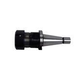 ER32 Collet Chuck – NT40 M16 Drawbar 70mm - Twin Eagle Imports