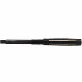 HSS Blade Adjustable Expanding Hand Reamer 13.5-15mm without Guide - Twin Eagle Imports