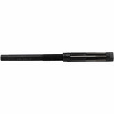 HSS Blade Adjustable Expanding Hand Reamer 15-16.5mm without Guide - Twin Eagle Imports