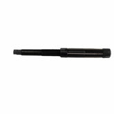 HSS Blade Adjustable Expanding Hand Reamer 18.25-19.75mm without Guide - Twin Eagle Imports