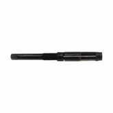 HSS Blade Adjustable Expanding Hand Reamer 21.5-23.75mm without Guide - Twin Eagle Imports