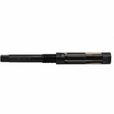 HSS Blade Adjustable Expanding Hand Reamer 23.75-27mm without Guide - Twin Eagle Imports