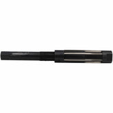 HSS Blade Adjustable Expanding Hand Reamer 30-34mm without Guide - Twin Eagle Imports