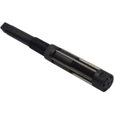 HSS Blade Adjustable Expanding Hand Reamer 34-38.75mm without Guide - Twin Eagle Imports