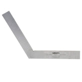 Insize 120° Square Range 150x150mm Series 4706-1150 - Twin Eagle Imports