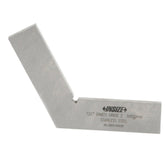 Insize 120° Square Range 50x50mm Series 4706-150 - Twin Eagle Imports