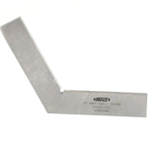 Insize 120° Square Range 75x75mm Series 4706-175 - Twin Eagle Imports