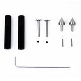 Insize Accessory Set For Digital Caliper Series 6144 - Twin Eagle Imports