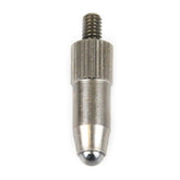 Insize Ball Point 15mm Range Series 6282-0108 - Twin Eagle Imports