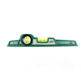 Insize Cast Aluminum Level 250mm Range Series 4913-250 - Twin Eagle Imports