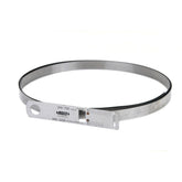 Insize Circumference Tape 2190-3460mm Range Series 7114-3460 - Twin Eagle Imports