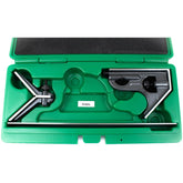 Insize Combination Square Set Layout Solution 2278-3 - Twin Eagle Imports
