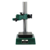 Insize Dial Indicator Stand 150mm Travel Series 6863-150 - Twin Eagle Imports