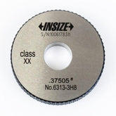 Insize Diameter Setting Ring Gauge 3/8" Series 6313-3H8 - Twin Eagle Imports