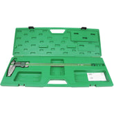 Insize Digital Caliper 0-500mm / 0-20" Range Series 1136-501 - Twin Eagle Imports