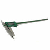 Insize Digital Caliper 0-600mm / 0-24" Range Series 1135-601 - Twin Eagle Imports