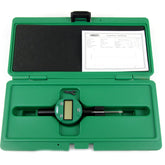 Insize Digital Indicator 25.4mm/1" Range Series 2113-25 - Twin Eagle Imports