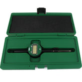 Insize Digital Indicator 50.8mm/2" Range Series 2112-50 - Twin Eagle Imports