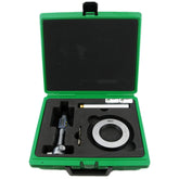 Insize Digital Three Points Micrometer Set 70-100mm/ 2.76-3.94" Range Series 3128-100 - Twin Eagle Imports