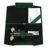 Insize Digital Welding Gauge Series 4831-20A - Twin Eagle Imports