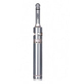 Insize Electronic Edge Finder 20mm Shank Series 6566-2 - Twin Eagle Imports