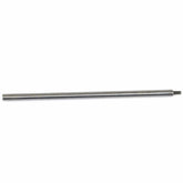 Insize Extension Rod 1" Range Series 6282-2018 - Twin Eagle Imports