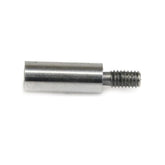 Insize Extension Rod 10mm Range Series 6282-2001 - Twin Eagle Imports
