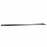 Insize Extension Rod 2" Range Series 6282-2019 - Twin Eagle Imports