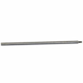 Insize Extension Rod 4" Range Series 6282-2020 - Twin Eagle Imports