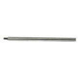 Insize Extension Rod 75mm Range Series 6282-2014 - Twin Eagle Imports