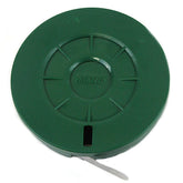 Insize Feeler Gauge Tape 0.04mm Range Series 4621-04 - Twin Eagle Imports