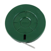 Insize Feeler Gauge Tape 0.07mm Range Series 4621-07 - Twin Eagle Imports