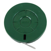Insize Feeler Gauge Tape 0.08mm Range Series 4621-08 - Twin Eagle Imports