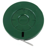 Insize Feeler Gauge Tape 0.2mm Range Series 4621-20 - Twin Eagle Imports