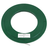 Insize Feeler Gauge Tape 0.35mm Range Series 4621-35 - Twin Eagle Imports