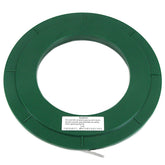 Insize Feeler Gauge Tape 0.45mm Range Series 4621-45 - Twin Eagle Imports