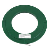 Insize Feeler Gauge Tape 0.6mm Range Series 4621-60 - Twin Eagle Imports