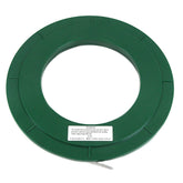 Insize Feeler Gauge Tape 0.7mm Range Series 4621-70 - Twin Eagle Imports