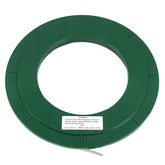 Insize Feeler Gauge Tape 0.8mm Range Series 4621-80 - Twin Eagle Imports